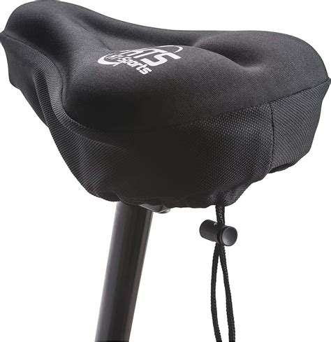 best bicycle seat cover